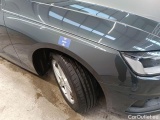  Audi  A4 Audi  Avant 2.0 30 TDi 100kW S tronic Business Ed 5d #38