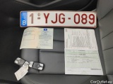  Audi  A4 Audi  Avant 2.0 30 TDi 90kW 5d #4