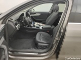  Audi  A4 Audi  Avant 2.0 30 TDi 90kW 5d #3