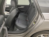  Audi  A4 Audi  Avant 2.0 30 TDi 90kW 5d #10