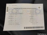  Audi  A4 Audi  Avant 2.0 30 TDi 90kW 5d #11