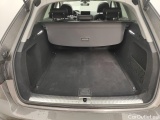  Audi  A4 Audi  Avant 2.0 30 TDi 90kW 5d #15