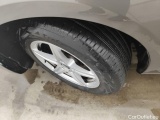  Audi  A4 Audi  Avant 2.0 30 TDi 90kW 5d #18