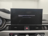  Audi  A4 Audi  Avant 2.0 30 TDi 90kW 5d #14