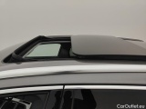  Audi  A4 Audi  Avant 2.0 30 TDi 90kW 5d #17