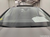  Audi  A4 Audi  Avant 2.0 30 TDi 90kW 5d #19