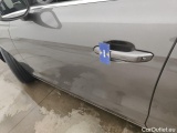  Audi  A4 Audi  Avant 2.0 30 TDi 90kW 5d #21