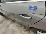  Audi  A4 Audi  Avant 2.0 30 TDi 90kW 5d #23