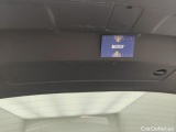  Audi  A4 Audi  Avant 2.0 30 TDi 90kW 5d #25