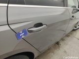 Audi  A4 Audi  Avant 2.0 30 TDi 90kW 5d #28