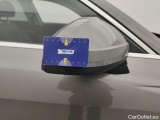  Audi  A4 Audi  Avant 2.0 30 TDi 90kW 5d #30