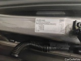  Audi  A4 Audi  Avant 2.0 30 TDi 90kW 5d #20