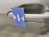  Audi  A4 Audi  Avant 2.0 30 TDi 90kW 5d #22