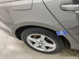  Audi  A4 Audi  Avant 2.0 30 TDi 90kW 5d #34