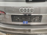  Audi  A4 Audi  Avant 2.0 30 TDi 90kW 5d #36