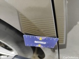  Audi  A4 Audi  Avant 2.0 30 TDi 90kW 5d #35