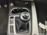  Audi  A4 Audi  Avant 2.0 30 TDi 90kW 5d #40