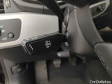  Audi  A4 Audi  Avant 2.0 30 TDi 90kW 5d #39