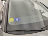  Audi  A4 Audi  Avant 2.0 30 TDi 90kW 5d #32