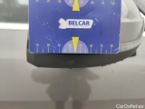  Audi  A4 Audi  Avant 2.0 30 TDi 90kW 5d #31