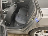  Audi  A4 Audi  Avant 2.0 30 TDi 90kW 5d #46