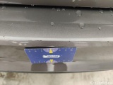  Audi  A4 Audi  Avant 2.0 30 TDi 90kW 5d #50