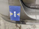  Audi  A4 Audi  Avant 2.0 30 TDi 90kW 5d #49