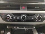  Audi  A4 Audi  Avant 2.0 30 TDi 90kW 5d #41