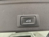  Audi  A4 Audi  Avant 2.0 30 TDi 90kW 5d #42