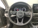  Audi  A4 Audi  Avant 2.0 30 TDi 90kW 5d #38