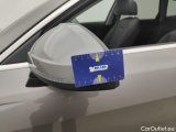  Audi  A4 Audi  Avant 2.0 30 TDi 90kW 5d #44