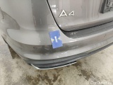  Audi  A4 Audi  Avant 2.0 30 TDi 90kW 5d #48