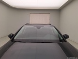  Audi  A4 Audi,  Avant FL'19, Audi  Avant 2.0 30 TDi 100kW S tronic Advanced 5 