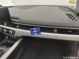  Audi  A4 Audi  Avant 2.0 30 TDi 90kW 5d #56