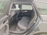  Audi  A4 Audi,  Avant FL'19, Audi  Avant 2.0 30 TDi 100kW S tronic Advanced 5 #4