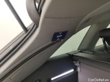  Audi  A4 Audi  Avant 2.0 30 TDi 90kW 5d #54