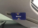  Audi  A4 Audi  Avant 2.0 30 TDi 90kW 5d #59