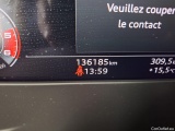  Audi  A4 Audi,  Avant FL'19, Audi  Avant 2.0 30 TDi 100kW S tronic Advanced 5 #17