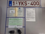  Audi  A4 Audi,  Avant FL'19, Audi  Avant 2.0 30 TDi 100kW S tronic Advanced 5 #15