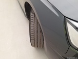  Audi  A4 Audi,  Avant FL'19, Audi  Avant 2.0 30 TDi 100kW S tronic Advanced 5 #18