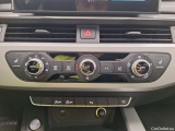  Audi  A4 Audi,  Avant FL'19, Audi  Avant 2.0 30 TDi 100kW S tronic Advanced 5 #20
