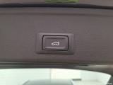  Audi  A4 Audi,  Avant FL'19, Audi  Avant 2.0 30 TDi 100kW S tronic Advanced 5 #22