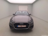  Audi  A4 Audi,  Avant FL'19, Audi  Avant 2.0 30 TDi 100kW S tronic Business E 