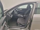  Audi  A4 Audi,  Avant FL'19, Audi  Avant 2.0 30 TDi 100kW S tronic Business E #3