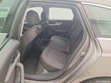  Audi  A4 Audi,  Avant FL'19, Audi  Avant 2.0 30 TDi 100kW S tronic Business E #4