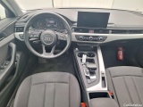  Audi  A4 Audi,  Avant FL'19, Audi  Avant 2.0 30 TDi 100kW S tronic Business E #5