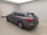  Audi  A4 Audi,  Avant FL'19, Audi  Avant 2.0 30 TDi 100kW S tronic Business E #6