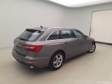  Audi  A4 Audi,  Avant FL'19, Audi  Avant 2.0 30 TDi 100kW S tronic Business E #8