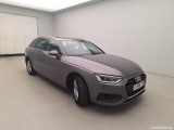  Audi  A4 Audi,  Avant FL'19, Audi  Avant 2.0 30 TDi 100kW S tronic Business E #9