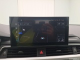  Audi  A4 Audi,  Avant FL'19, Audi  Avant 2.0 30 TDi 100kW S tronic Business E #11